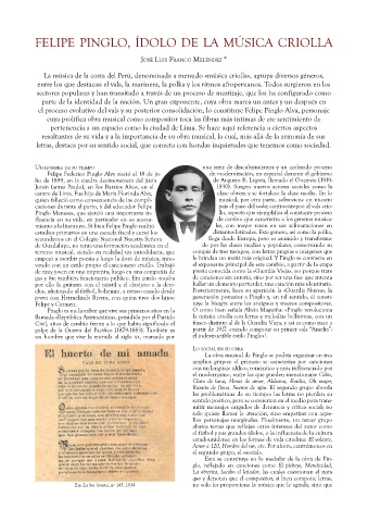 Page 2 - Boletininternacional178